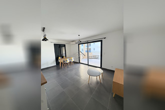  appartement bastia 20600