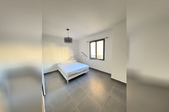  appartement bastia 20600