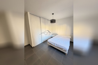  appartement bastia 20600