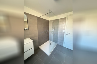  appartement bastia 20600