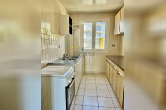  appartement bastia 20600