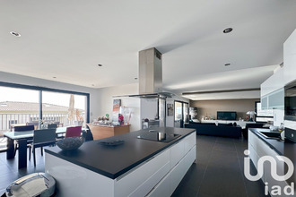  appartement bastia 20600