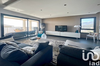  appartement bastia 20600