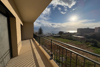  appartement bastia 20600