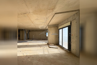  appartement bastia 20600