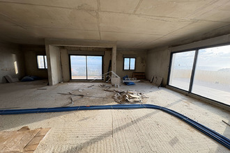  appartement bastia 20600