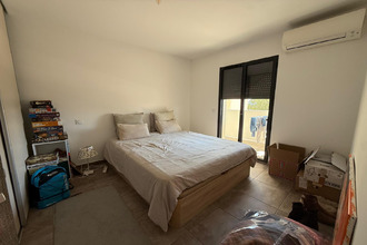  appartement bastia 20600