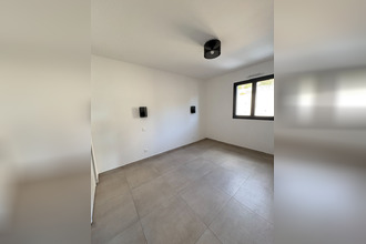  appartement bastia 20600