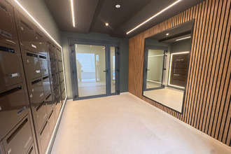  appartement bastia 20600