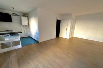  appartement bastia 20600