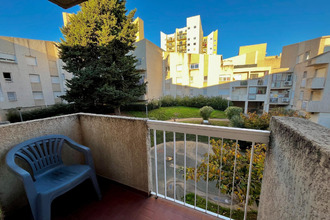  appartement bastia 20600