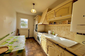  appartement bastia 20600