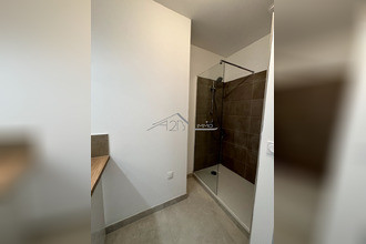  appartement bastia 20600