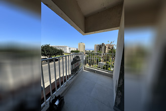  appartement bastia 20600