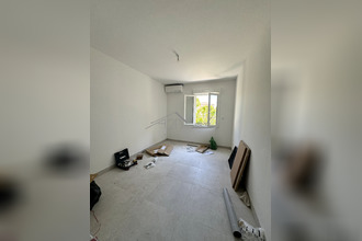  appartement bastia 20600