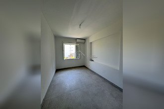  appartement bastia 20600