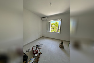  appartement bastia 20600