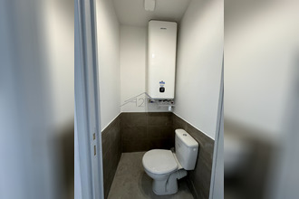  appartement bastia 20600