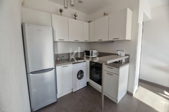  appartement bastia 20600