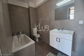  appartement bastia 20600