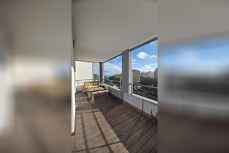  appartement bastia 20600