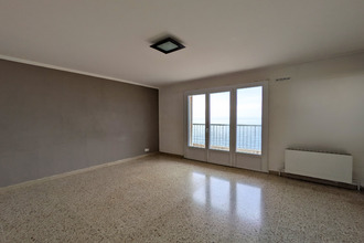  appartement bastia 20600
