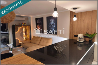  appartement bastia 20600