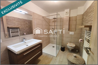  appartement bastia 20600