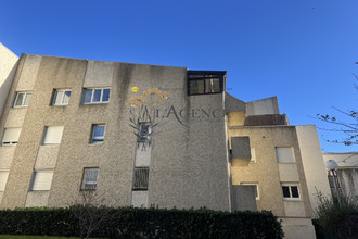  appartement bastia 20600