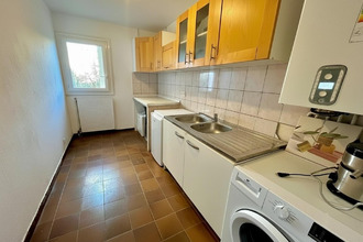  appartement bastia 20600