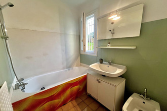  appartement bastia 20600