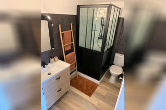  appartement bastia 20600