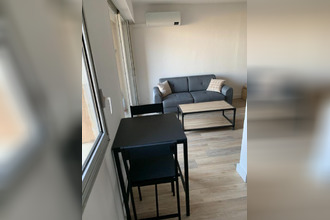  appartement bastia 20600