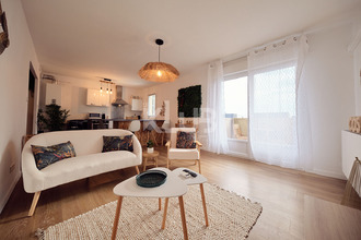  appartement bastia 20600