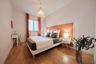  appartement bastia 20600