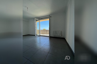  appartement bastia 20600