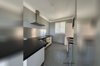  appartement bastia 20600