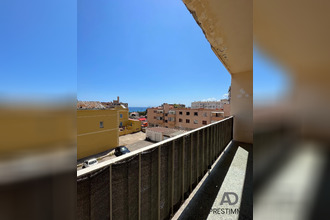  appartement bastia 20600