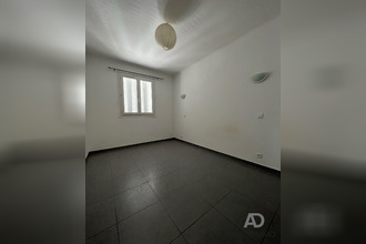  appartement bastia 20600