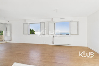  appartement bastia 20600