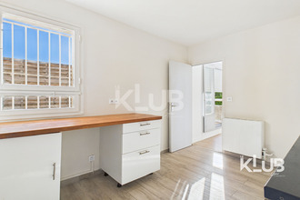  appartement bastia 20600