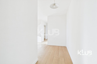  appartement bastia 20600