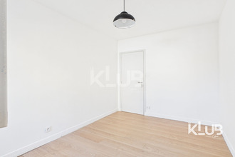  appartement bastia 20600