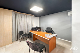  appartement bastia 20600