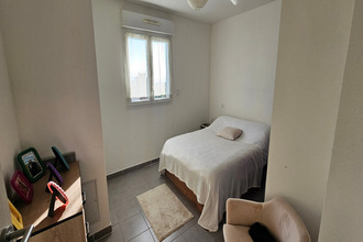  appartement bastia 20600