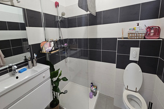  appartement bastia 20600