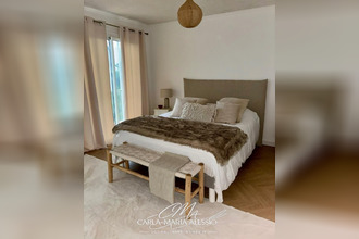  appartement bastia 20600