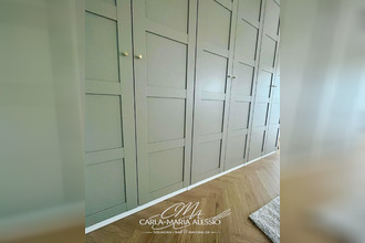  appartement bastia 20600