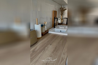  appartement bastia 20600