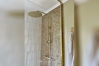  appartement bastia 20600